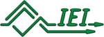 IEI-Logo.png